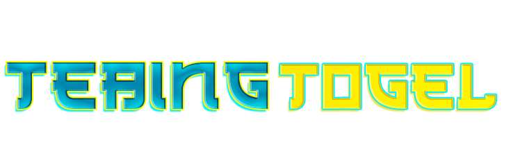TebingTogel Logo